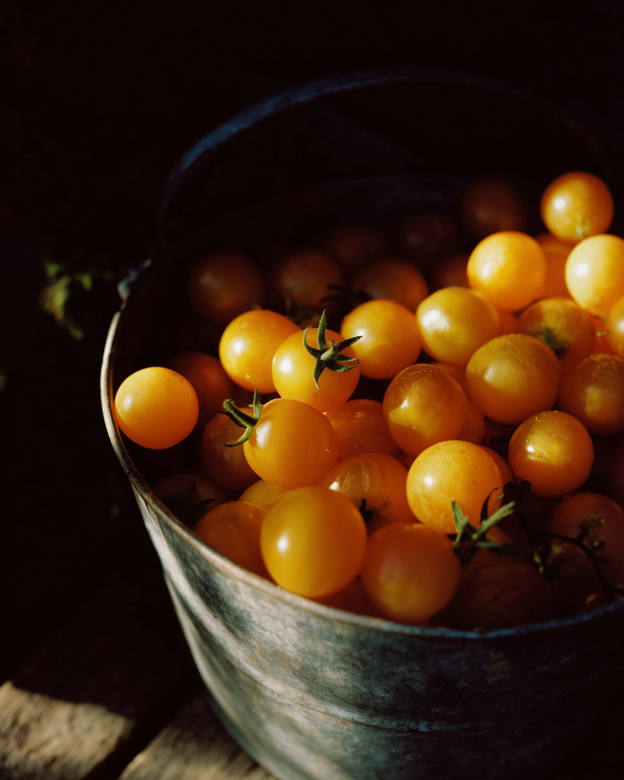 Sun Daughter Botanical Beauty Supplement