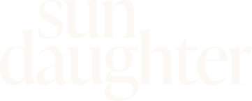 Sun Daughter